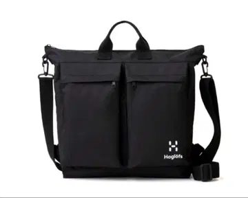 새상품급! Haglofs HELMET BAG 호글롭스 3way 헬멧 백