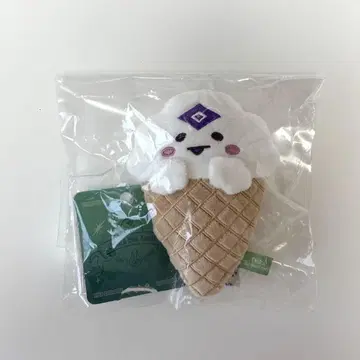 무라쿠모 카게츠 마스코트 참 와타쿠모군 니지산지