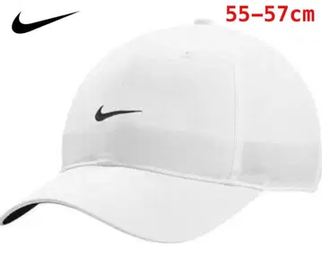 nike 나이키 캡 모자 클럽 캡 스포츠 B