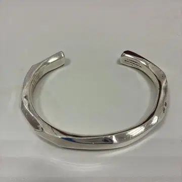 GARNI 뱅글