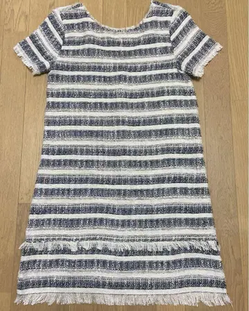 원피스 ZARA