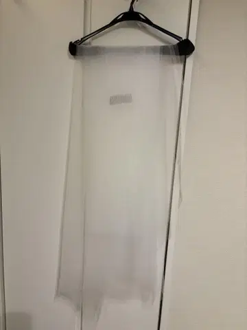 웨딩 베일 T&G 판매상품 베일