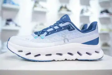 On Cloudtilt 27cm 온 클라우드틸트
