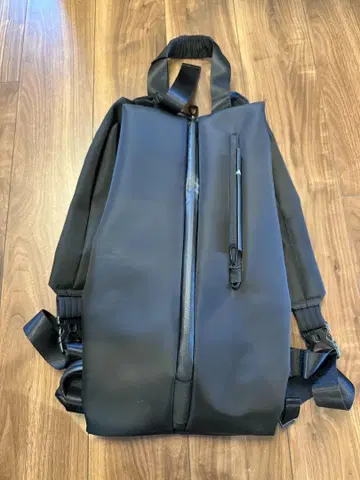 Cote Ciel DALA SLEEK BLACK