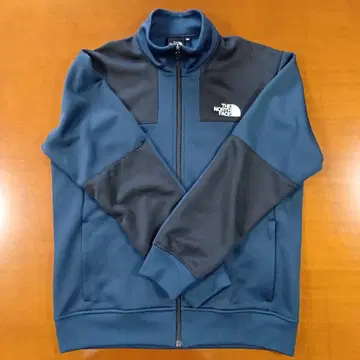 THE NORTH FACE 자켓 저지 NT12050