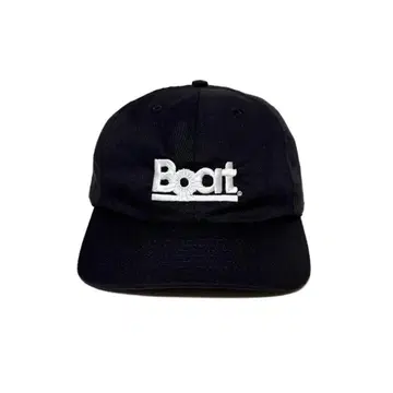 Boat Dad Cap