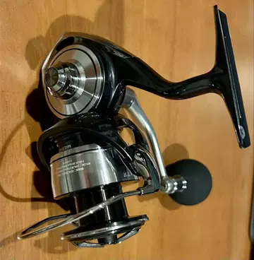 24 셀테이트 SW 4000-XH