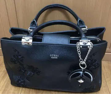 guess 핸드백