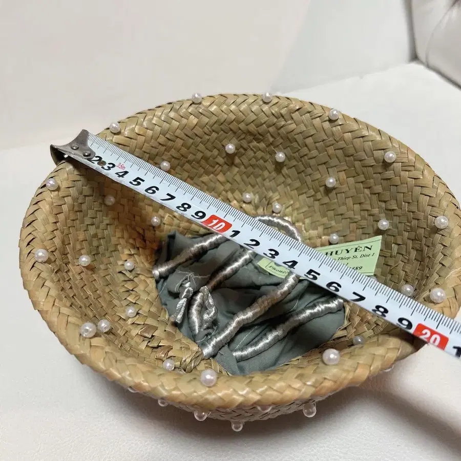 10번째 상품 이미지