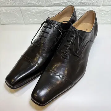 QueenClassico 퀸클래시코