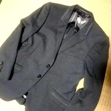 Paul Smith 봄/여름 테일러드 자켓 S M