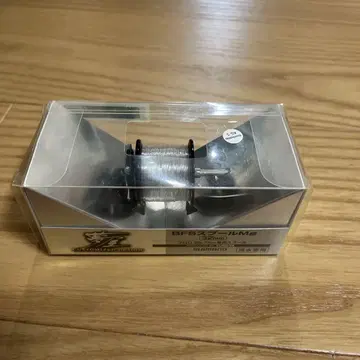 SHIMANO BFS 스풀