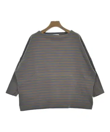 Traditional Weatherwear 티셔츠 여성용