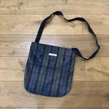 미국제 ENGINEEREDGARMENTS 엔지니어드 가먼츠 사코슈