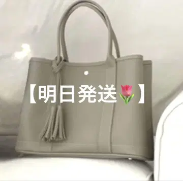 [내일 발송] storybag2 공식 구매 토트백