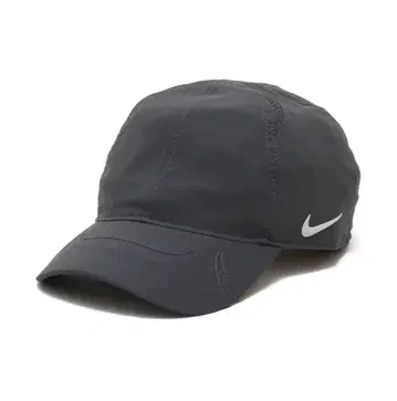 [ NIKE NOCTA ] S.S.C. 캡