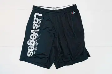 fear, and loathing in lasvegas 하프 팬츠