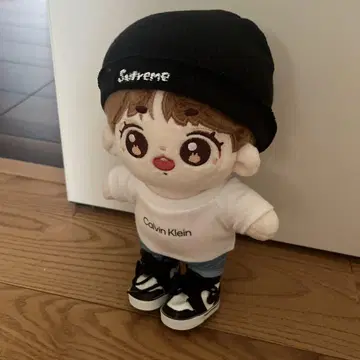 봉제 인형