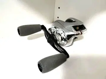 SHIMANO 시마노 안타레스DC 7 DRT VARIAL 바리알 87