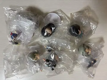 제일복권 은혼