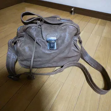 시시로 봇시 백