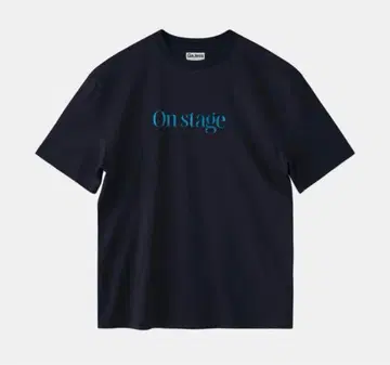gajess T셔츠