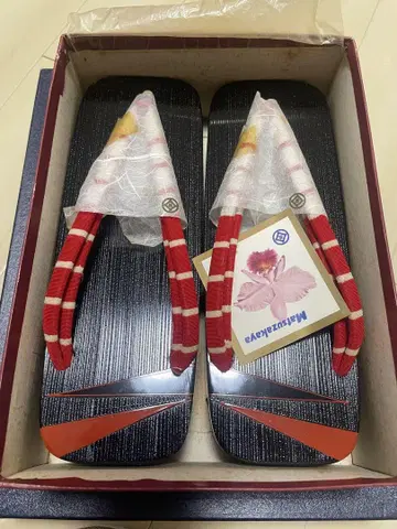 조리