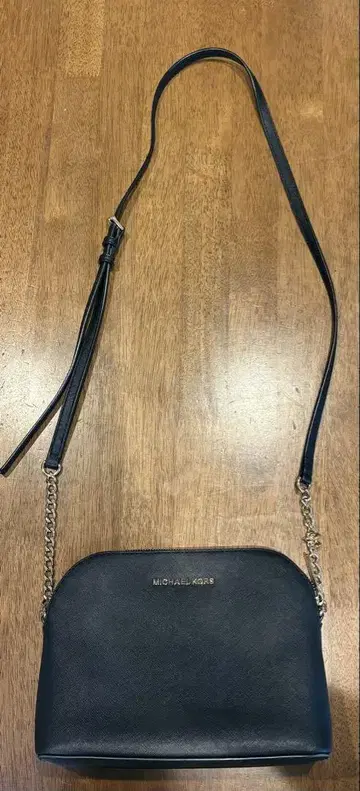 MICHAEL KORS 숄더백