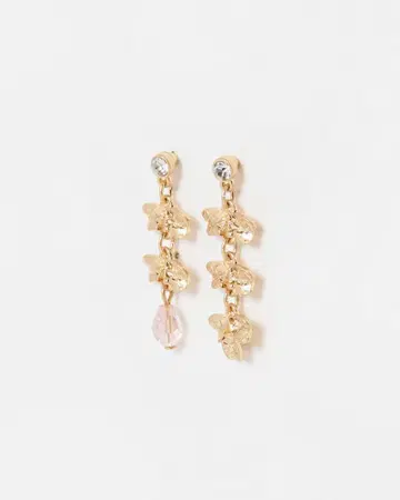 V&A Oliver Bonas UK 귀걸이