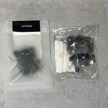 theboyz zeneration 봉제 인형 인형 주연