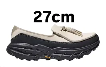 호카 스피도 로퍼 호카오네오네 Loafer