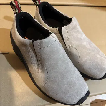 Merrell 정글 모크 신발 23.5cm
