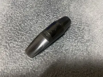 Selmer 셀마 S-80 C 알토 마우스피스 초기형