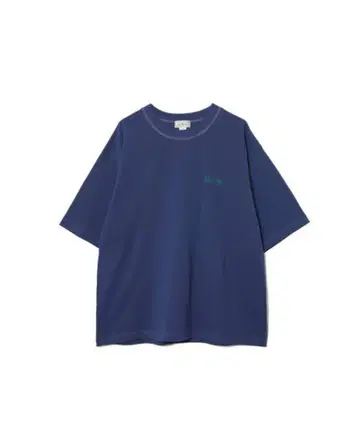 L.L.Bean 반팔 Union Short-Sleeve 티셔츠 M