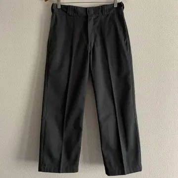 dickies874