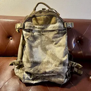 T.A.G. Chaos 3Day Pack A-TACS