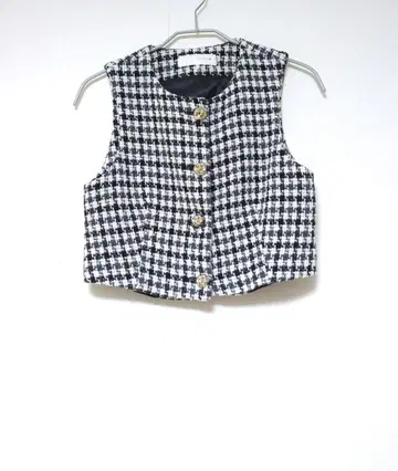 ZARA 베스트