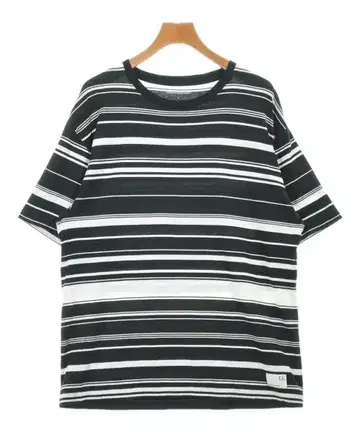 uniform experiment 티셔츠 남성용