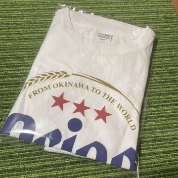 오리온 티셔츠 오키나와 오리온 맥주 오리온 맥주 티셔츠