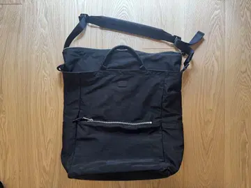 STANDARD SUPPLY 숄더백