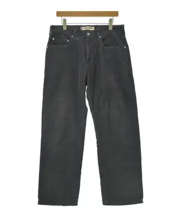 LEVI'S 팬츠 (기타) 남성용
