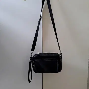ZARA 백