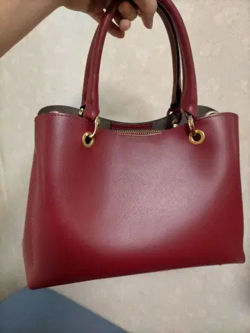 잔니 노타로 천연 가죽