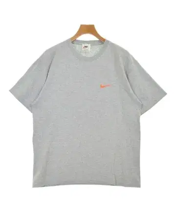 NIKE 티셔츠 남성용