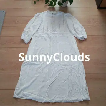 [ SunnyClouds ]