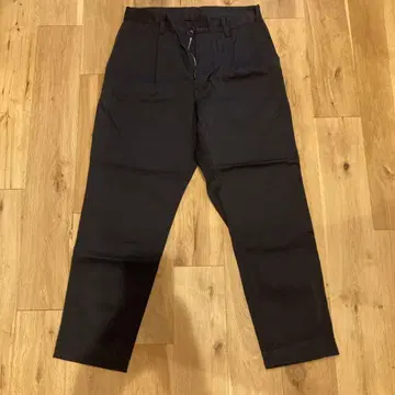 FreshService x Dickies Tapered Trouser