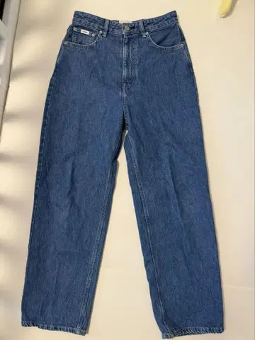 THE SHISHIKUI Daco 34 INDIGO