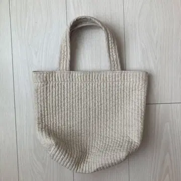 피오트백