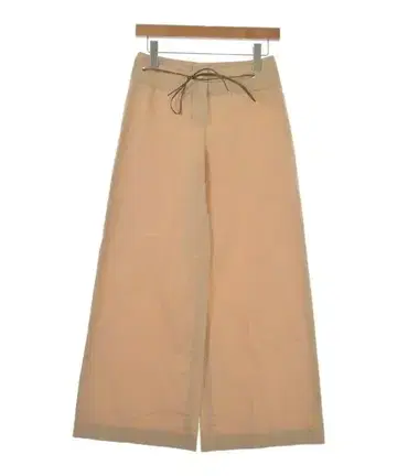 'S Max Mara 슬랙스 여성용