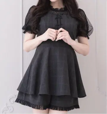 pium 셋업